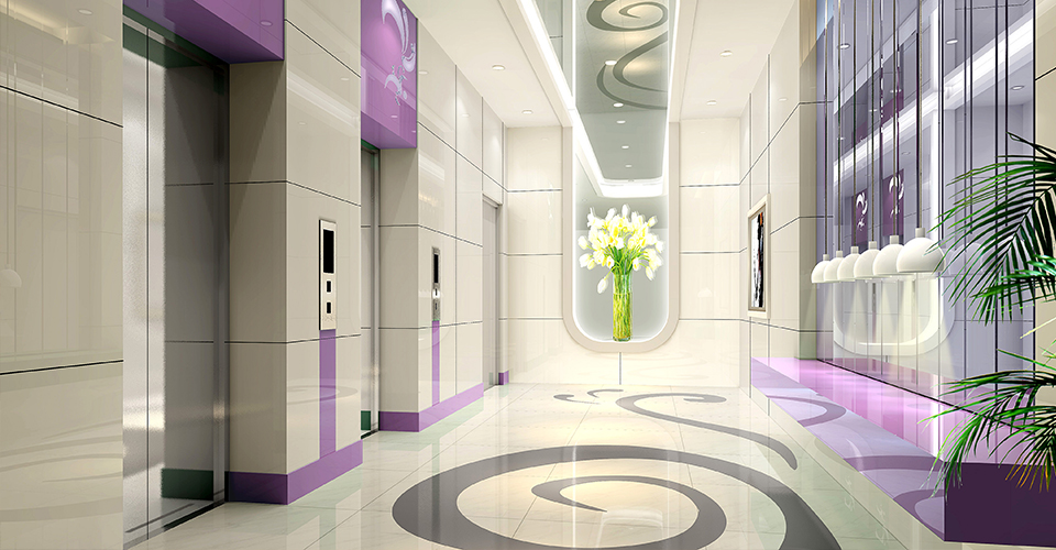 FUJI-Hospital-Bed-elevator-1.jpeg